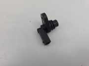 Sensor für Nockenwelle Mercedes-Benz C-Klasse W206 A2549050502