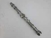 Nockenwelle Mercedes-Benz A-Klasse W176 A6510501301
