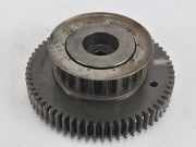 Nockenwelle Zahnrad von einem Ford Transit