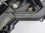 Ventildeckel von einem Ford Focus
