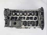 Zylinderkopf von einem Ford Focus