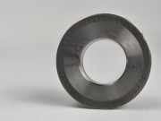 Kurbelwelle Zahnrad von einem Ford Grand C-Max