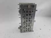 Zylinderkopf Fiat Panda 169 55266825