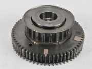 Nockenwelle Zahnrad von einem Ford Transit