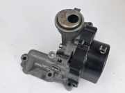 Ölpumpe von einem Ford Focus