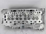 Zylinderkopf von einem Ford Transit Connect