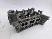 Zylinderkopf Ford Grand C-Max DXA PBCM5G6090GF