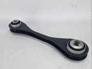 Querlenker links hinten von einem BMW 3-Serie