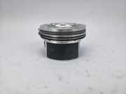 Kolben Mercedes-Benz C-Klasse W206 A2540301300