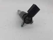 Einspritzdüse Ford Transit V363 Kasten FCD, FDD JB3Q9K546AB