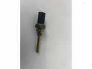 Temperaturmessgerät von einem Ford Transit Custom