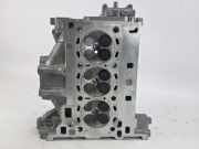 Zylinderkopf von einem Ford Grand C-Max