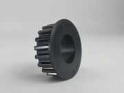 Kurbelwelle Zahnrad von einem Ford Grand C-Max