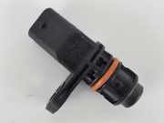 Nockenwelle Sensor von einem Ford Transit