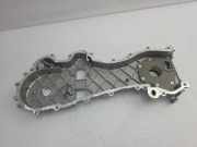 Stirndeckel (Motor) Fiat Panda 169 37004600