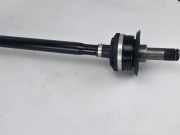 Antriebswelle links hinten von einem BMW 4-Serie