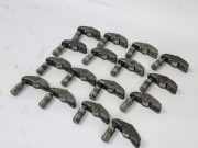 Ventilstößel von einem Ford Transit