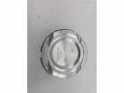 Kolben Mercedes-Benz S-Klasse W222 35061383