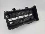 Ventildeckel Mercedes-Benz Vito Kasten W447 A6540167100