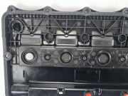 Ventildeckel von einem Ford Ranger