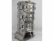 Zylinderkopf von einem Mercedes Sprinter