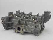 Zylinderkopf von einem Ford Grand C-Max