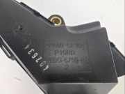 Ölpumpe von einem Ford Focus