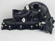 Ansaugbrugge von einem Mercedes CLA