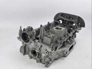 Zylinderkopf von einem Ford Focus