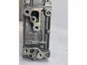 Zylinderkopf von einem Ford Transit Connect