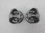 Kolben Mercedes-Benz C-Klasse W206 A2540301300