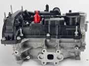 Zylinderkopf von einem Ford Grand C-Max