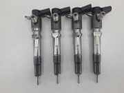 Einspritzdüse Ford Transit V363 Kasten FCD, FDD JB3Q9K546AB