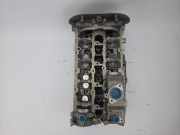 Zylinderkopf Ford Focus III Stufenheck DYB RFDS7G6090EF