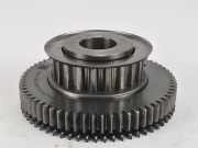 Nockenwelle Zahnrad von einem Ford Transit