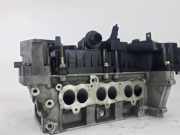 Zylinderkopf von einem Ford Grand C-Max