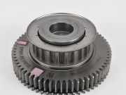 Nockenwelle Zahnrad von einem Ford Transit