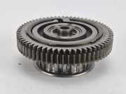 Nockenwelle Zahnrad von einem Ford Transit