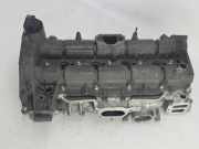 Zylinderkopf von einem Ford Transit