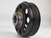 Kurbelwelle Riemenscheibe von einem Ford Focus