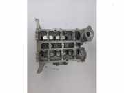 Zylinderkopf Ford Grand C-Max DXA PBCM5G6090GF