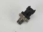 Öldrucksensor von einem Ford Transit