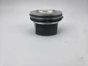 Kolben Mercedes-Benz C-Klasse W206 A2540301300