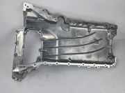 Ölwanne von einem Mercedes GLE