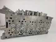 Zylinderkopf von einem Ford Transit