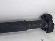 Zwischenachse von einem BMW 4-Serie