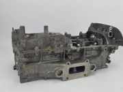 Zylinderkopf von einem Ford Focus