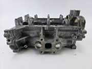 Zylinderkopf Ford Grand C-Max DXA PBCM5G6090GF
