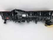 Ansaugbrugge von einem Mercedes E-Klasse