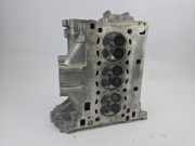 Zylinderkopf Ford Grand C-Max DXA PBCM5G6090GF